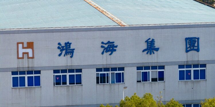 The New York Times Just Published Some Bizarre Race Science About Asian Women