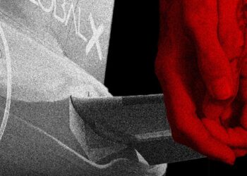 ICE’s Deportation Airline Hack Reveals Man ‘Disappeared’ to El Salvador