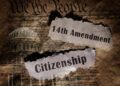 Supreme Court Weighs Trump’s Birthright Citizenship Challenge