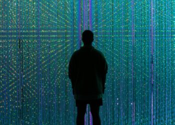 Evidence Shows AI Systems Are Already Too Much Like Humans. Will That Be a Problem?