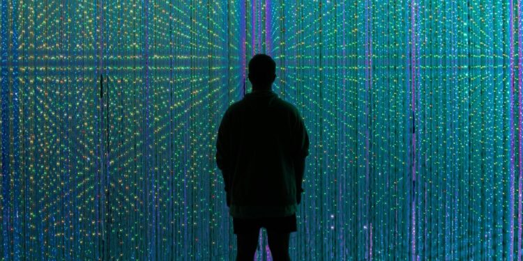 Evidence Shows AI Systems Are Already Too Much Like Humans. Will That Be a Problem?