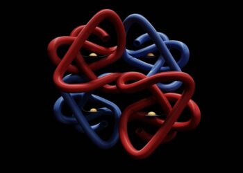 A New AI Whips Up Designer Proteins With Only a Text Prompt