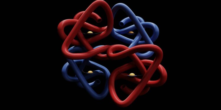 A New AI Whips Up Designer Proteins With Only a Text Prompt