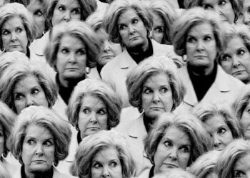 A Hacker May Have Deepfaked Trump’s Chief of Staff in a Phishing Campaign