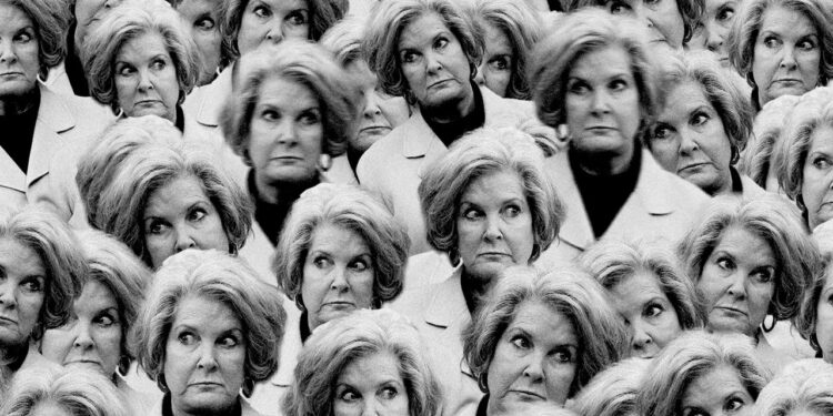 A Hacker May Have Deepfaked Trump’s Chief of Staff in a Phishing Campaign