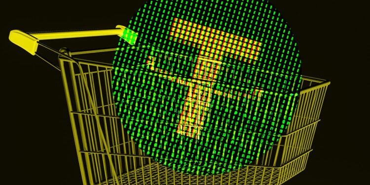 An $8.4 Billion Chinese Hub for Crypto Crime Is Incorporated in Colorado