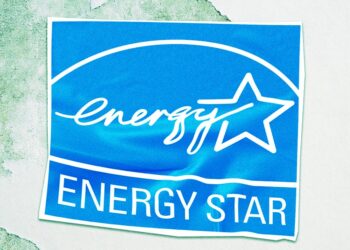 You’ll Start Spiralling When You Learn What the Trump Administration Just Did