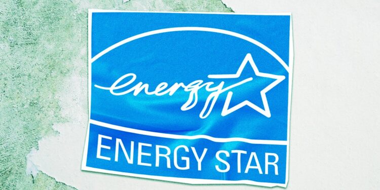 You’ll Start Spiralling When You Learn What the Trump Administration Just Did