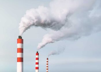 How states can fight climate change without the feds