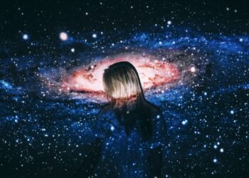 How Does Consciousness Work? Dueling Scientists Tested Two Big Theories but Found No Winner