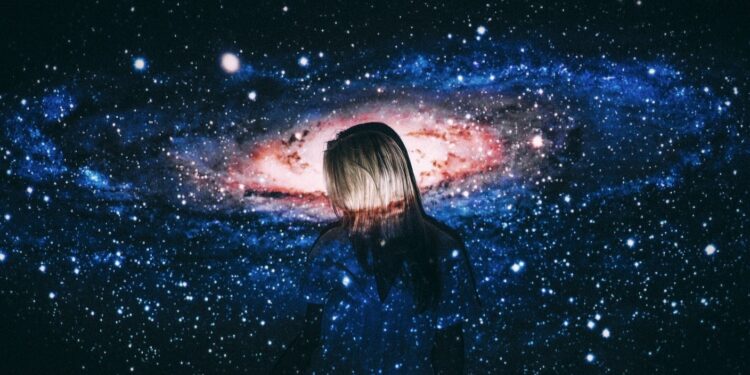 How Does Consciousness Work? Dueling Scientists Tested Two Big Theories but Found No Winner