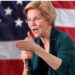 Elizabeth Warren Shows Why Republicans Are Doomed With Just One Sentence