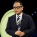 Landmark Toyota deal sets back Japan’s corporate governance pitch