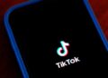 Donald Trump plans to delay TikTok ban for a third time