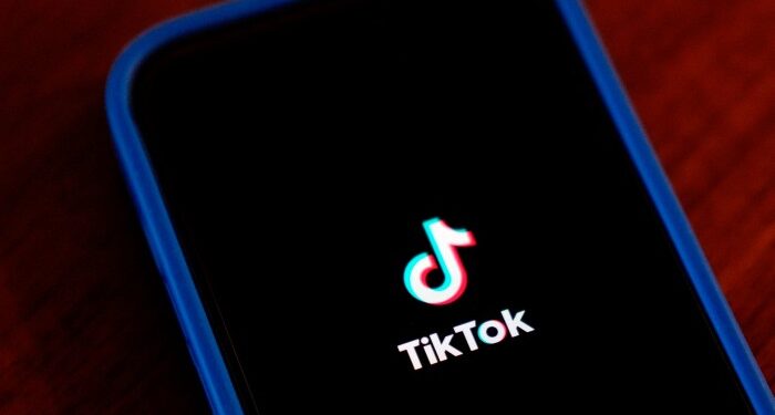 Donald Trump plans to delay TikTok ban for a third time