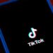 Donald Trump plans to delay TikTok ban for a third time