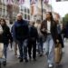 UK retail sales growth slowed in May, casting doubt on consumer resilience
