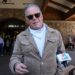 Warner Bros to cut David Zaslav’s pay package following shareholder rebuke