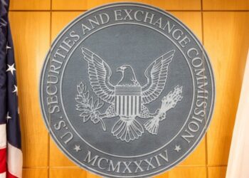 US and Switzerland end stalemate over client information