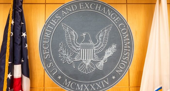 US and Switzerland end stalemate over client information