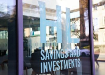 UK launches biggest financial advice shake-up in more than a decade