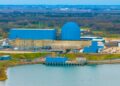 Meta agrees 20-year deal to buy output from Illinois nuclear plant