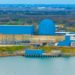 Meta agrees 20-year deal to buy output from Illinois nuclear plant