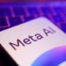 Meta wins artificial intelligence copyright case in blow to authors