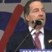 Jamie Raskin Launches Investigation Into Trump’s “Corrupt Pardon Spree”