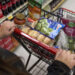 You’re going to pay more for groceries, thanks to Trump’s latest tariffs