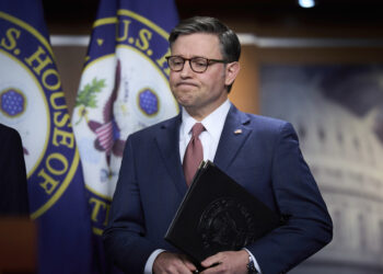 Republicans suddenly realize voters hate their health care cuts