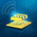 New Semiconductor Technology Could Supercharge 6G Delivery