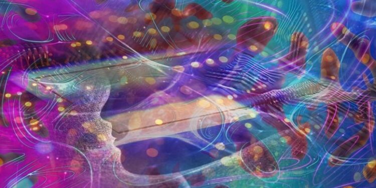 MIT’s Optical AI Chip That Could Revolutionize 6G at the Speed of Light