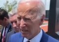 There’s Nothing Conspiratorial About Uncovering Who Ran Country During Biden Presidency