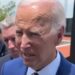 There’s Nothing Conspiratorial About Uncovering Who Ran Country During Biden Presidency