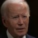 Former White House Officials To Testify At Hearing On Biden’s Fitness