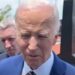 House Oversight Committee Expanding Investigation Into Biden ‘Cover-Up’