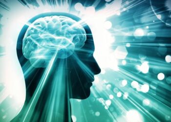 Staying Positive Could Protect Against Middle-Aged Memory Loss, 16-Year Study Reveals