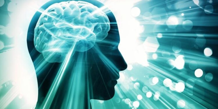 Staying Positive Could Protect Against Middle-Aged Memory Loss, 16-Year Study Reveals