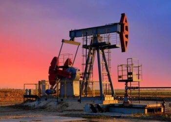 New MIT Tech Could Cut Oil Refining Energy by 90%