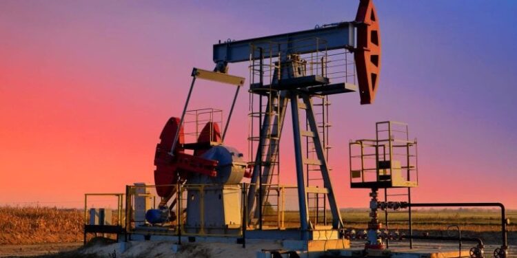 New MIT Tech Could Cut Oil Refining Energy by 90%