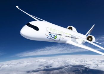 MIT’s Sodium Fuel Cell Powers Planes, Captures Carbon, and Outruns Batteries