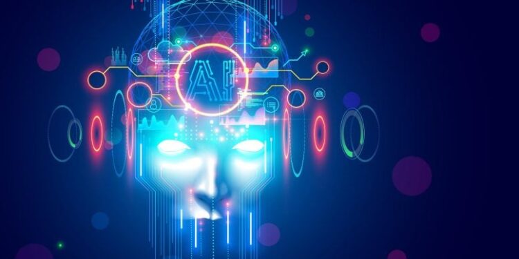 AI Without Rules Is a Global Risk, Warns Leading Expert