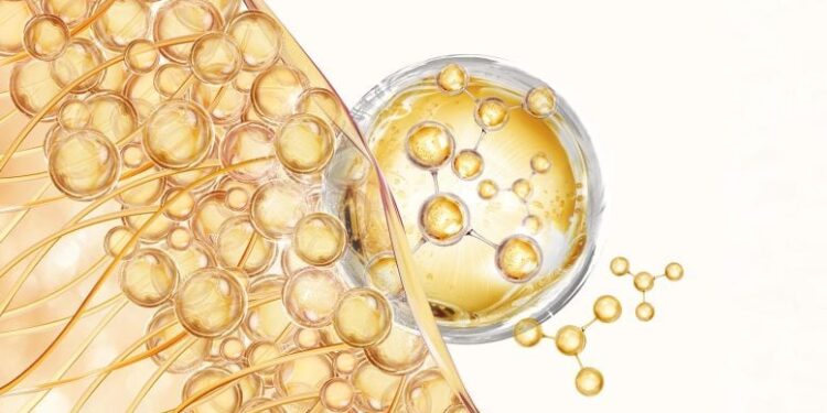 Thicker, Younger Skin? Vitamin C Reactivates Key Growth Genes