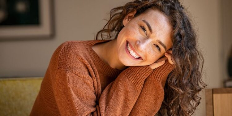 Too Busy To Focus on Your Happiness? Scientists Recommend This Simple One-Week Method