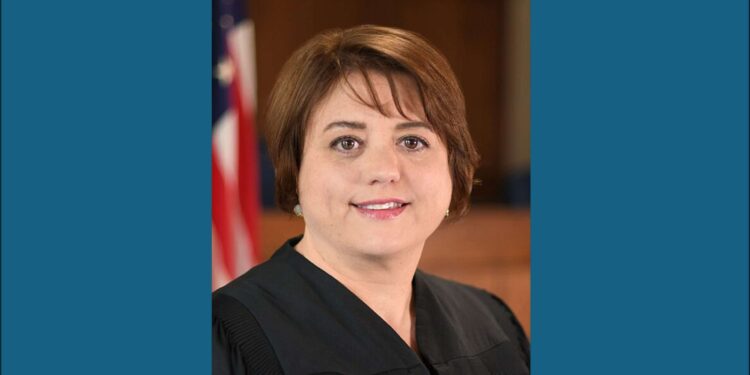 California’s one-per-month limit on gun purchases is unconstitutional