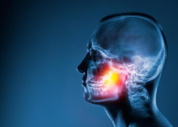 Doctors Warn: Popular Bone Medications May Cause Serious Jaw Disease