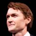 Ross Ulbricht Got a $31 Million Donation From a Dark Web Dealer, Crypto Tracers Suspect