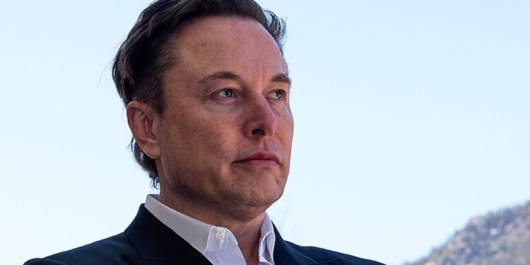 SpaceX Says No One Injured in Starship Explosion in Texas