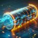 Overcoming Long-Held Limitations: Korean Scientists Unveil Next-Generation Energy Storage Technology